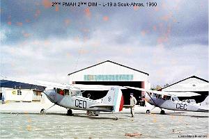 209 ALAT 4 (50)